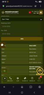 1000054677.jpg