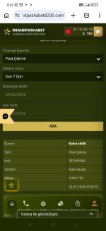 Screenshot_2026-07-02-08-42-44-496_com.android.chrome.jpg