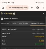 Screenshot_2026-07-02-10-11-20-059-edit_com.android.chrome.jpg