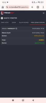 Screenshot_2026-07-02-13-12-37-987_com.android.chrome.jpg
