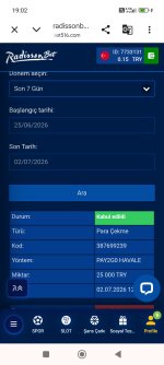 Screenshot_2026-07-02-19-02-47-589_com.android.chrome.jpg