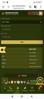 Screenshot_2026-07-02-20-21-56-849_com.android.chrome.jpg