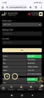 Screenshot_2026-07-03-01-10-23-484_com.android.chrome.jpg