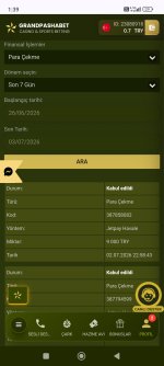 Screenshot_2026-07-03-01-39-09-951_com.android.chrome.jpg