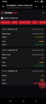 Screenshot_20260703_082932_Telegram.jpg