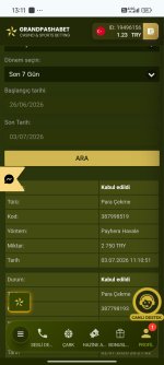 Screenshot_2026-07-03-13-11-25-496_com.android.chrome.jpg