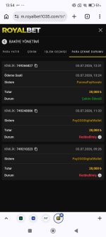 Screenshot_2026-07-03-13-54-44-474_com.android.chrome.jpg