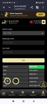 Screenshot_2026-07-03-14-21-24-278_com.android.chrome.jpg