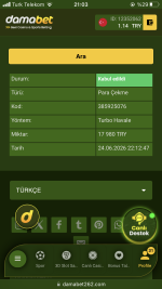 D0545CC2-F4B5-435B-A971-9C876BD08DE9.png