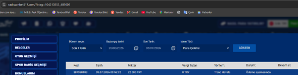 Screenshot_4.png