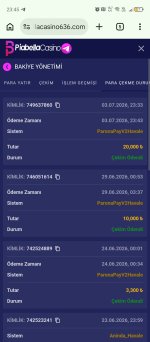 Screenshot_20260703-234546.jpg