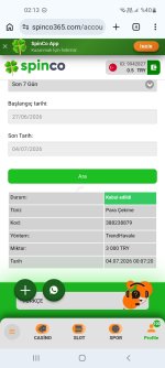 Screenshot_20260704-021315_Chrome.jpg