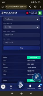 Screenshot_2026-07-04-04-22-07-186_com.android.chrome.jpg