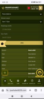 Screenshot_2026-07-04-08-51-30-516_com.android.chrome.jpg