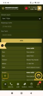 Screenshot_2026-07-04-09-18-41-727_com.android.chrome.jpg