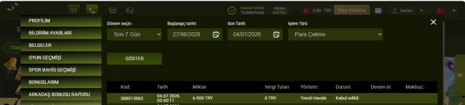Ekran Görüntüsü (520).png