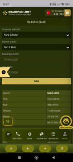 Screenshot_2026-07-04-19-27-39-660_com.sumobrowser.app.jpg