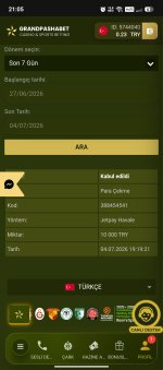 Screenshot_20260704-210533.jpg