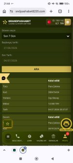 Screenshot_2026-07-04-21-44-26-008_com.android.chrome.jpg