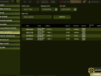 sas.jpg