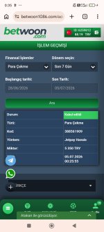 Screenshot_2026-07-05-00-35-04-333_com.android.chrome.jpg