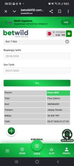 Screenshot_20260705-065201_Chrome.jpg