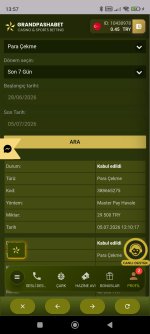 Screenshot_2026-07-05-13-57-36-360_com.sumobrowser.app.jpg