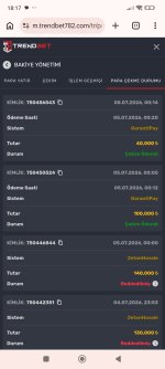 Screenshot_2026-07-05-18-17-13-098_com.android.chrome.jpg