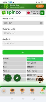 Screenshot_2026-07-05-18-24-22-95.jpg