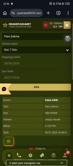Screenshot_20260705-223636.jpg