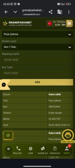Screenshot_2026-07-05-23-33-40-842_com.android.chrome.jpg