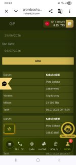 Screenshot_20260706_002215_Chrome.jpg