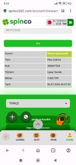 Screenshot_2026-07-06-00-23-50-673_com.opera.browser.jpg