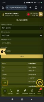 Screenshot_2026-07-06-02-35-55-641_com.android.chrome.jpg
