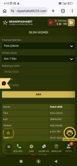 Screenshot_2026-07-06-04-16-01-330_com.android.chrome.jpg
