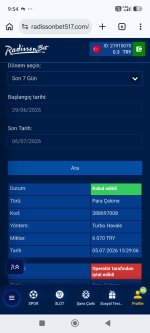 Screenshot_2026-07-06-09-54-43-674_com.android.chrome.jpg