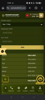 Screenshot_2026-07-06-13-56-43-43_40deb401b9ffe8e1df2f1cc5ba480b12.jpg