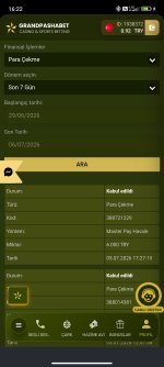 Screenshot_2026-07-06-16-22-36-711_com.android.chrome.jpg