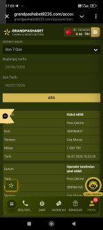 Screenshot_2026-07-06-17-03-48-358_org.telegram.messenger.jpg