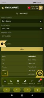 Screenshot_2026-07-06-18-12-40-067_com.sumobrowser.app.jpg
