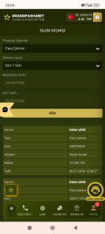 Screenshot_2026-07-06-22-03-10-609_com.android.chrome.jpg