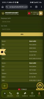 Screenshot_2026-07-06-22-22-26-945_com.android.chrome.jpg