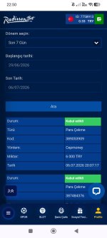 Screenshot_2026-07-06-22-50-59-641_com.android.chrome.jpg