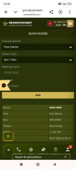 Screenshot_2026-07-06-23-00-49-305_com.android.chrome.jpg