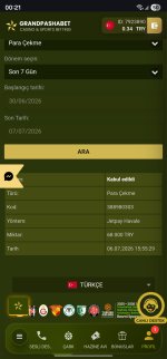 Screenshot_20260707_002108_Chrome.jpg