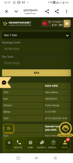 Screenshot_20260707-013746.png
