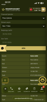 IMG_2260.png