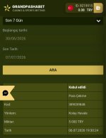 Screenshot_2026-07-07-02-46-33-054_com.android.chrome-edit.jpg
