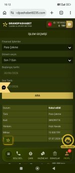 Screenshot_2026-07-07-10-12-52-039_com.android.chrome.jpg