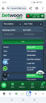 Screenshot_20260707-102714.png
